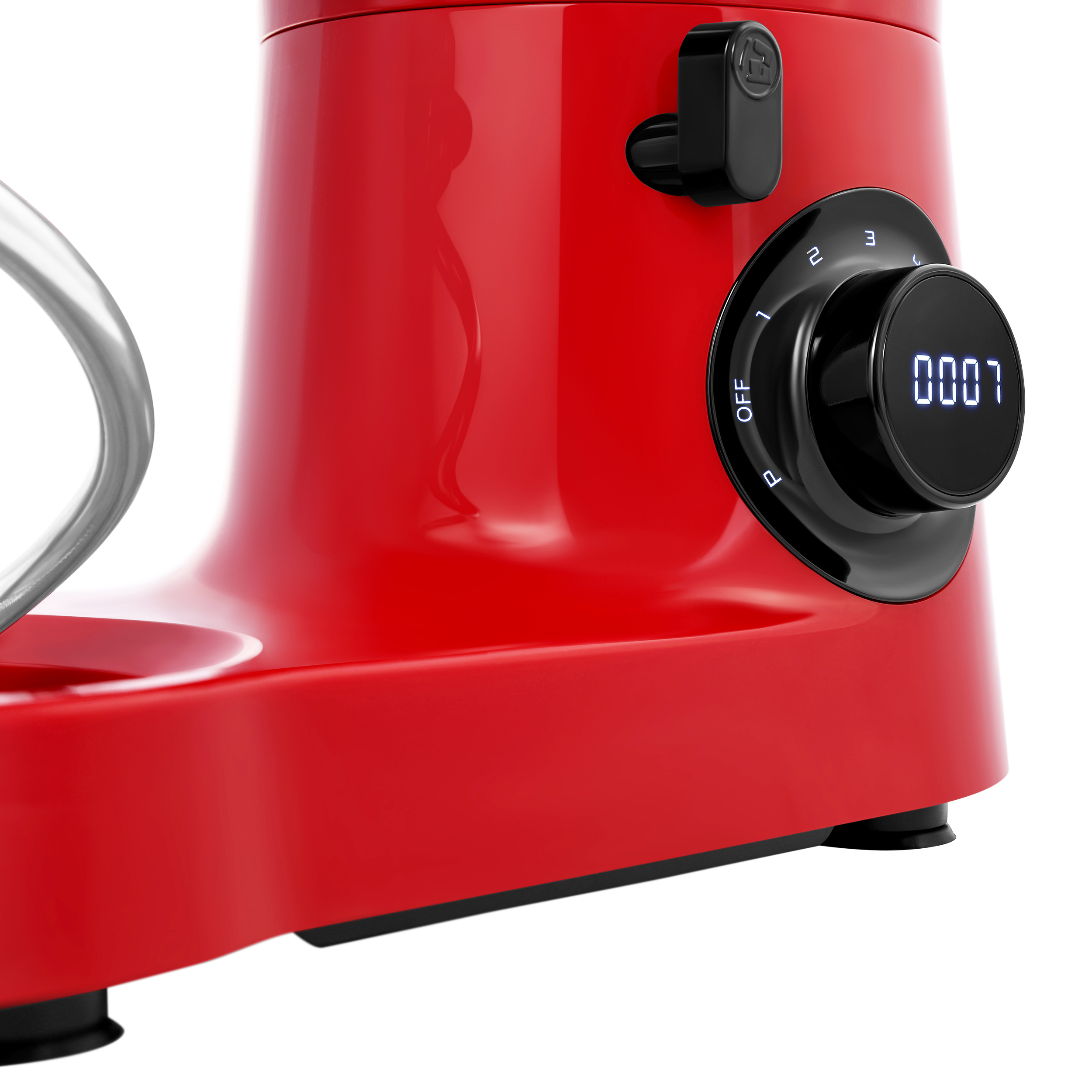 Korting KKM 0103 Diva