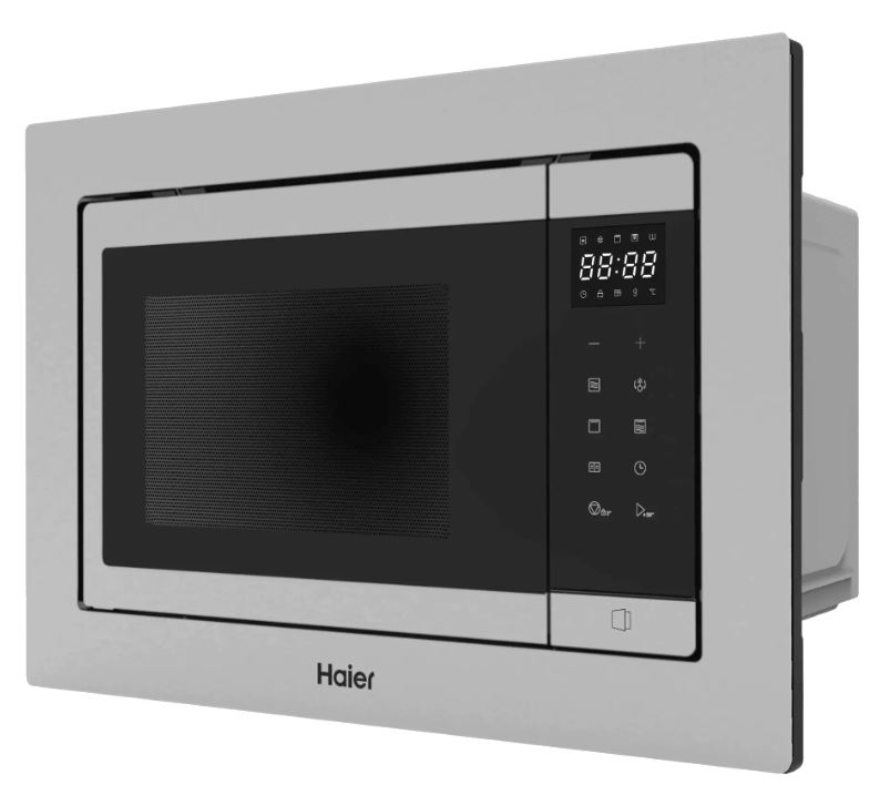 Haier HMX-BTG259LX