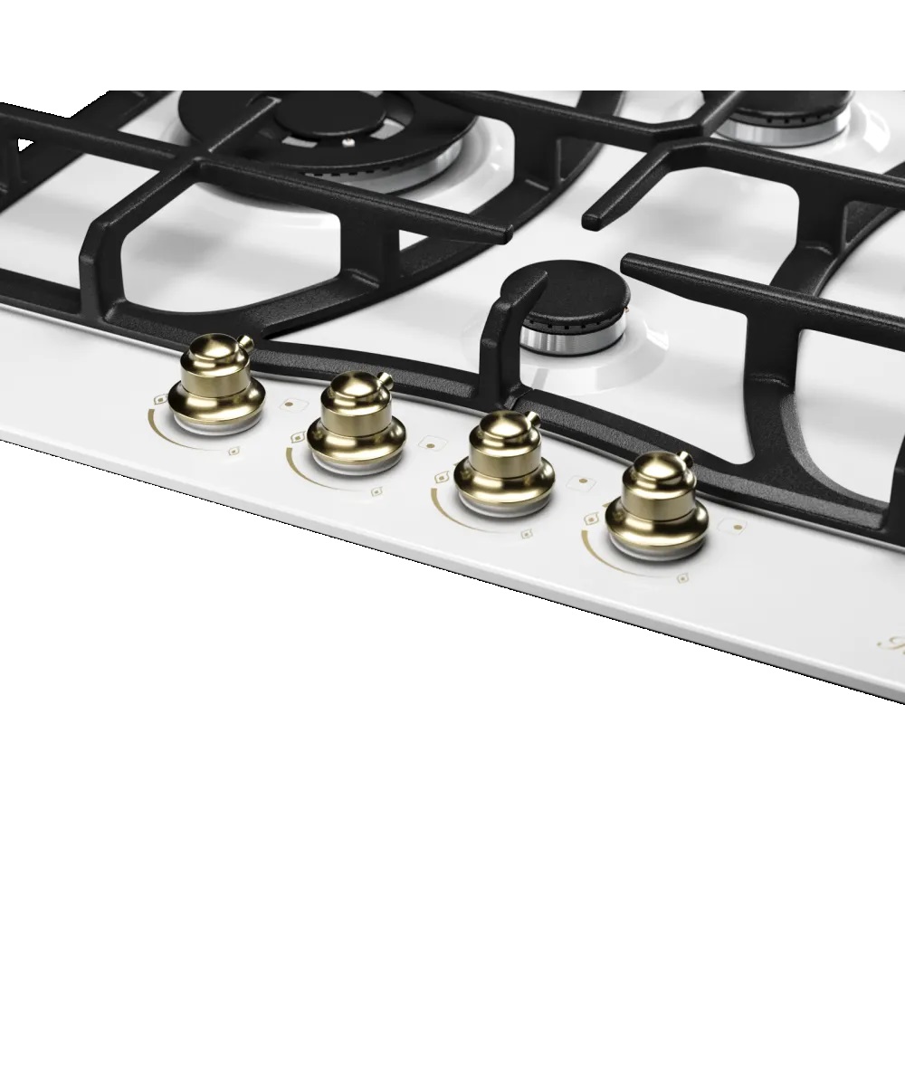 Kuppersberg FS 610 W Bronze