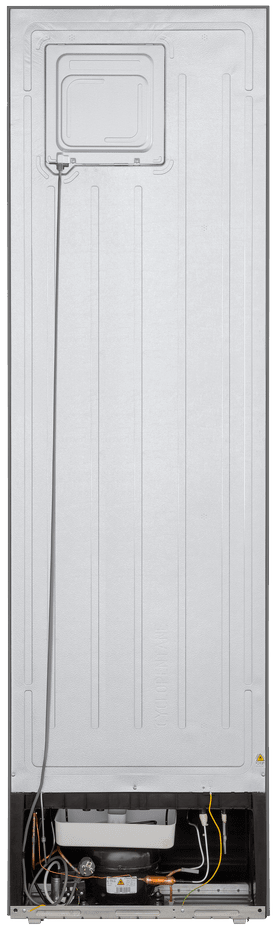MAUNFELD MFF187NFIX10