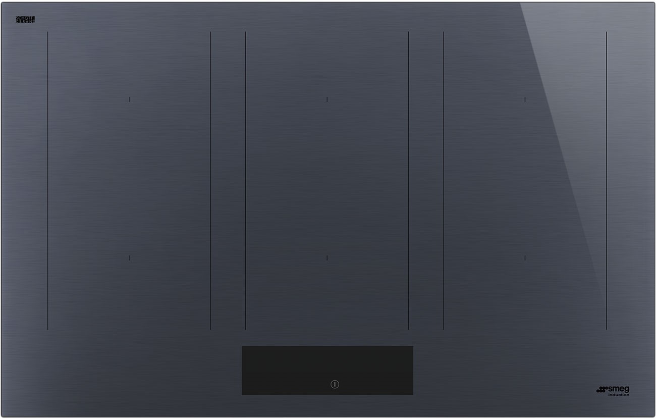 SMEG SIM1864DG