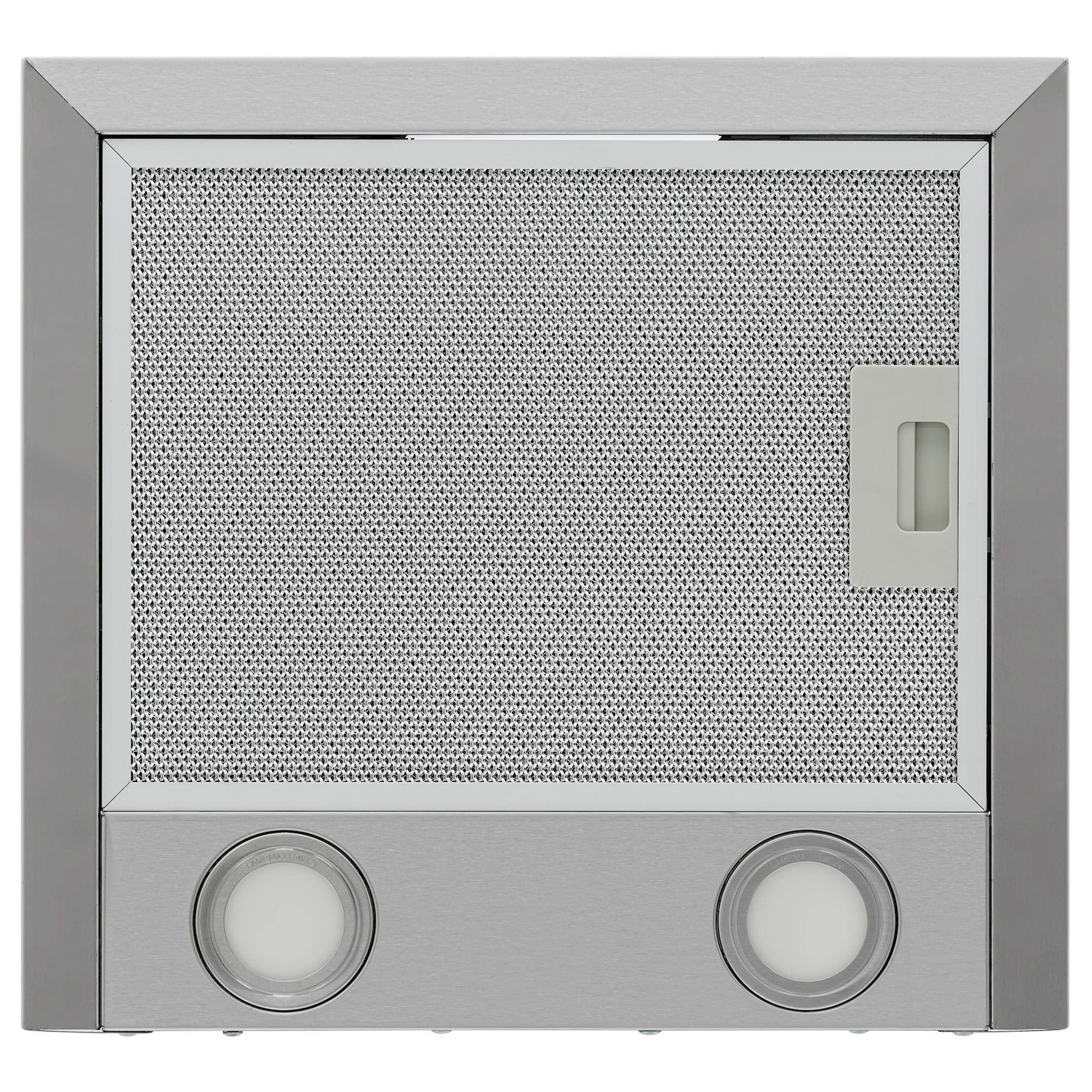 Krona DITA R 400 inox PB