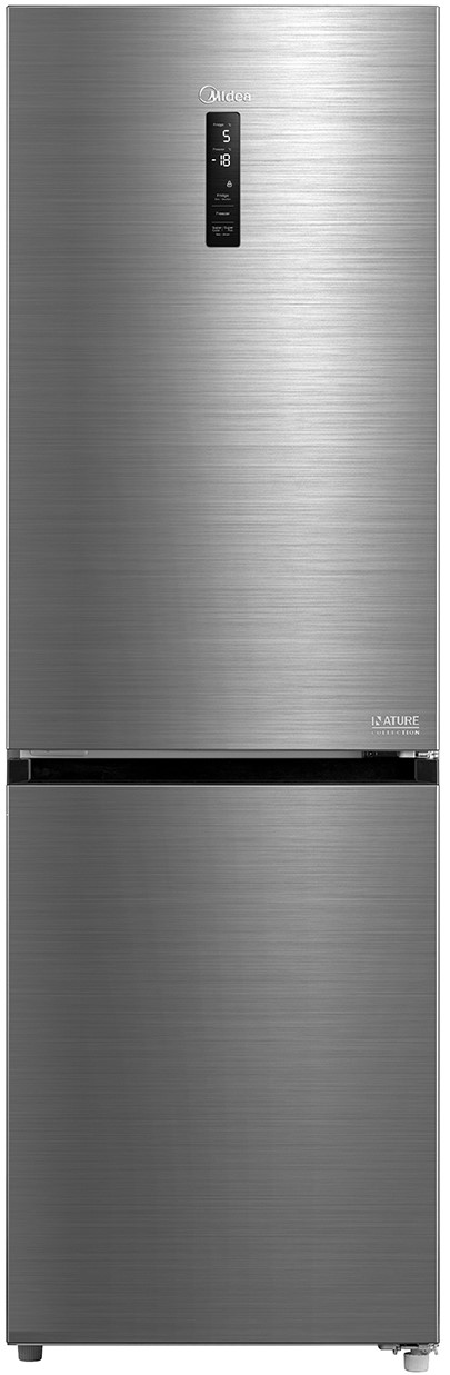 Midea MDRB473MGF46OM