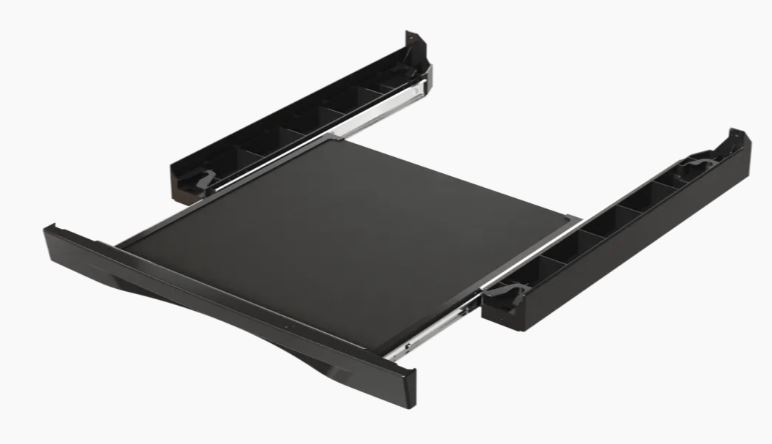 Kuppersberg DS 590 GR