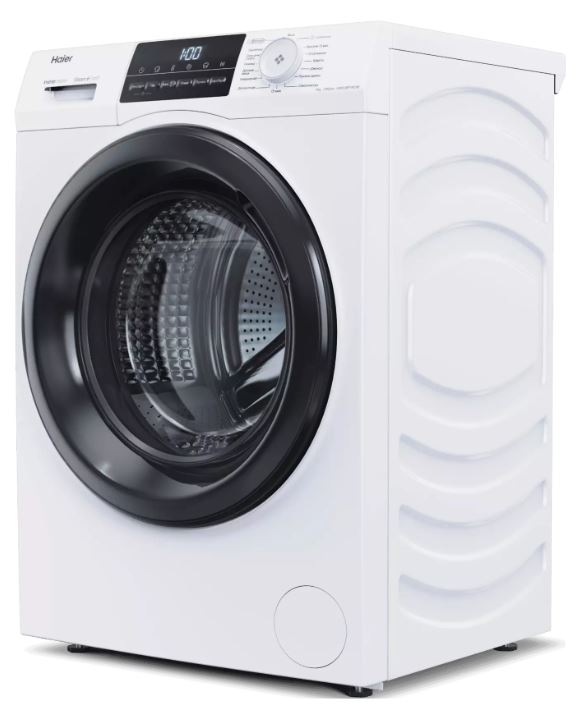 Haier HW90-BP14929B