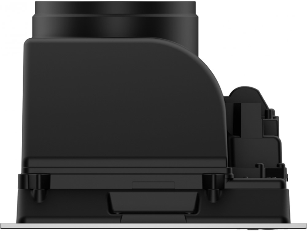Franke FBI 525 GR (305.0599.532)