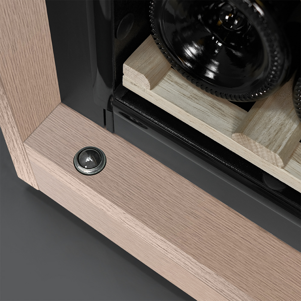 MEYVEL MV102-WC1-M (Cold Maple)