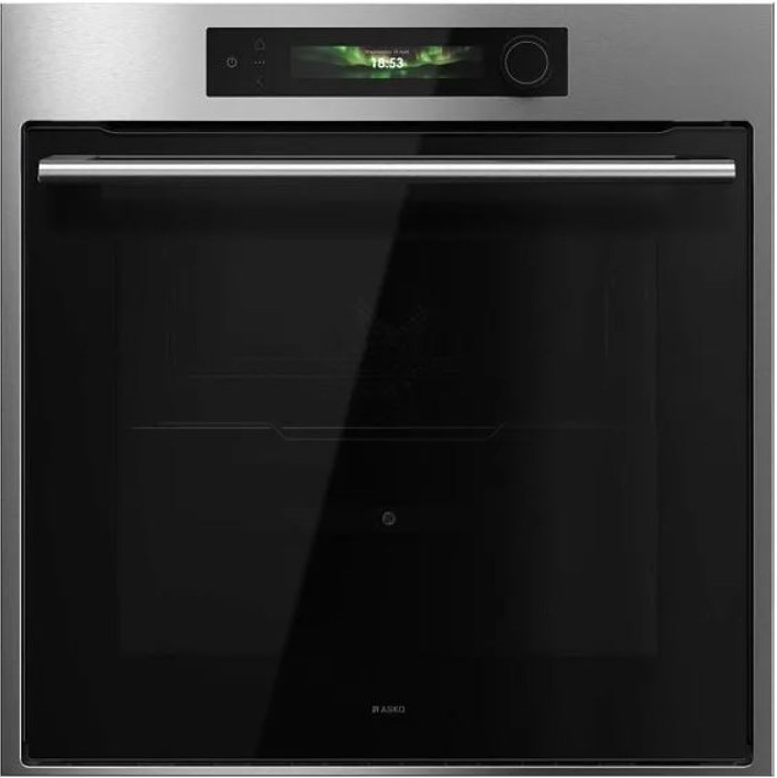 Asko OT66SSH
