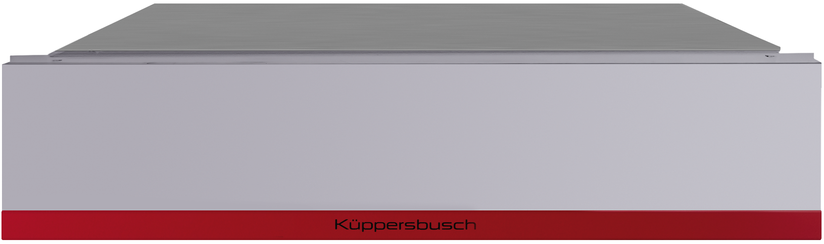 Kuppersbusch CSV 6800.0 G8