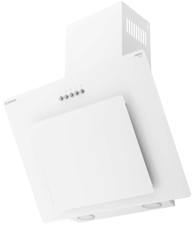 Meferi AIRBOX60WH POWER