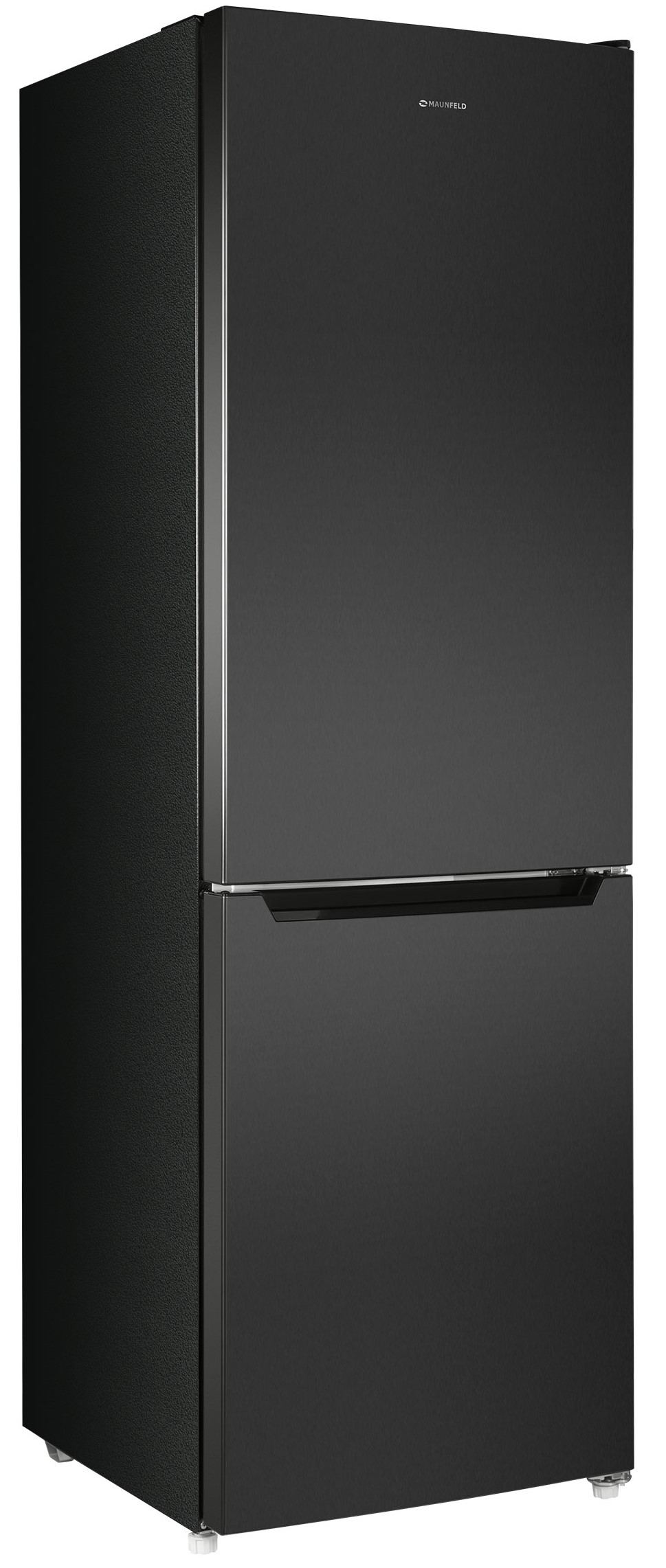 MAUNFELD MFF185SFSB