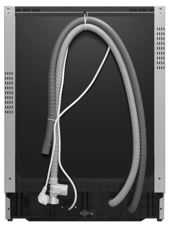 Meferi MDW6083 COMFORT PLUS