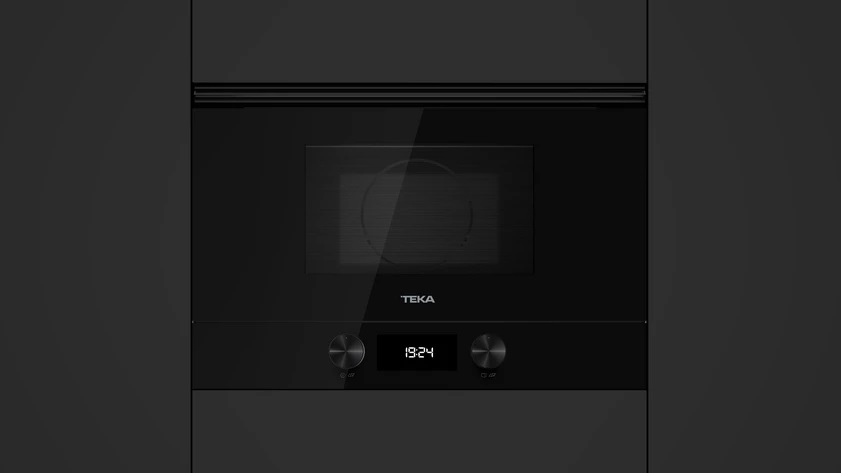 TEKA ML 8220 BIS L FULL BLACK
