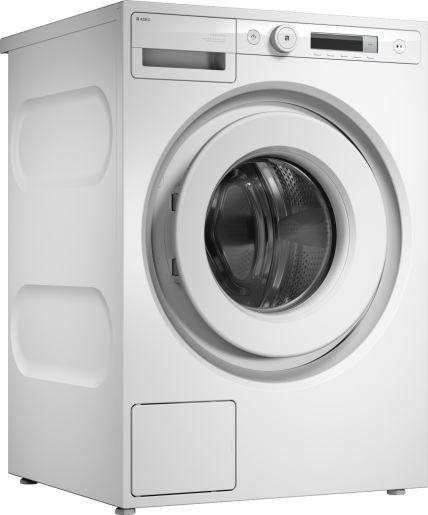 Asko W1084BW