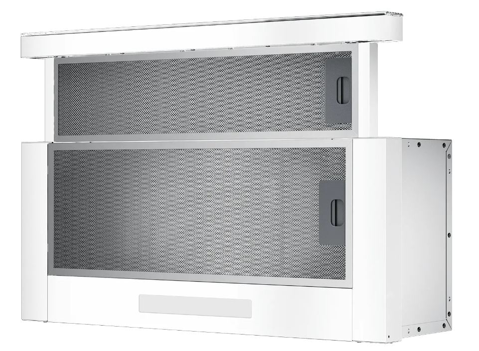 Haier HVQ-S4601W