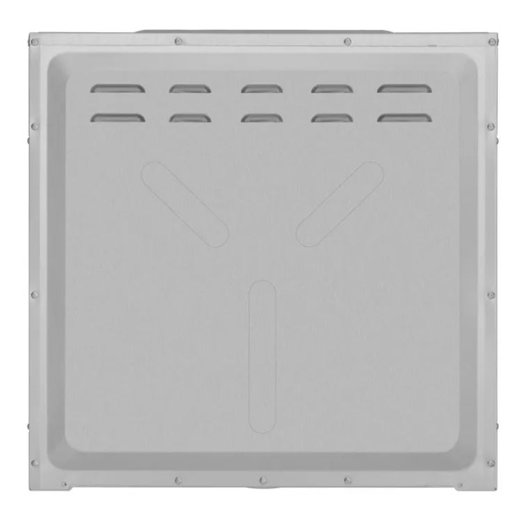 Meferi MEO604GR LIGHT