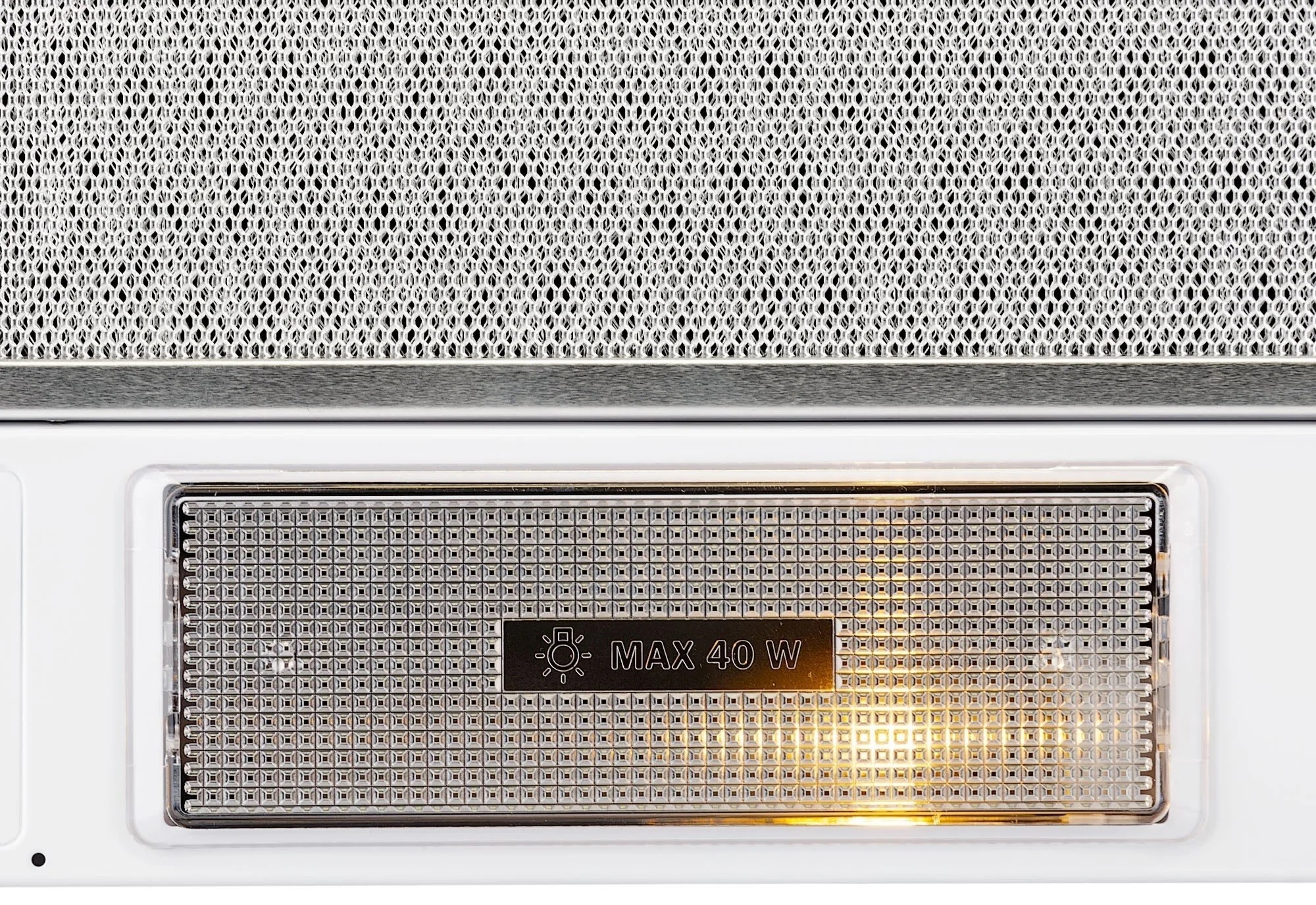 Krona KAMILLA 600 SUPERNOVA W