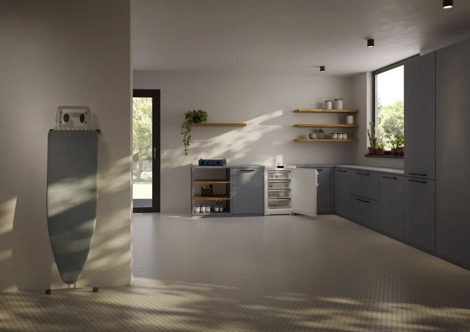 Liebherr Fd 1404-20 001 Pure