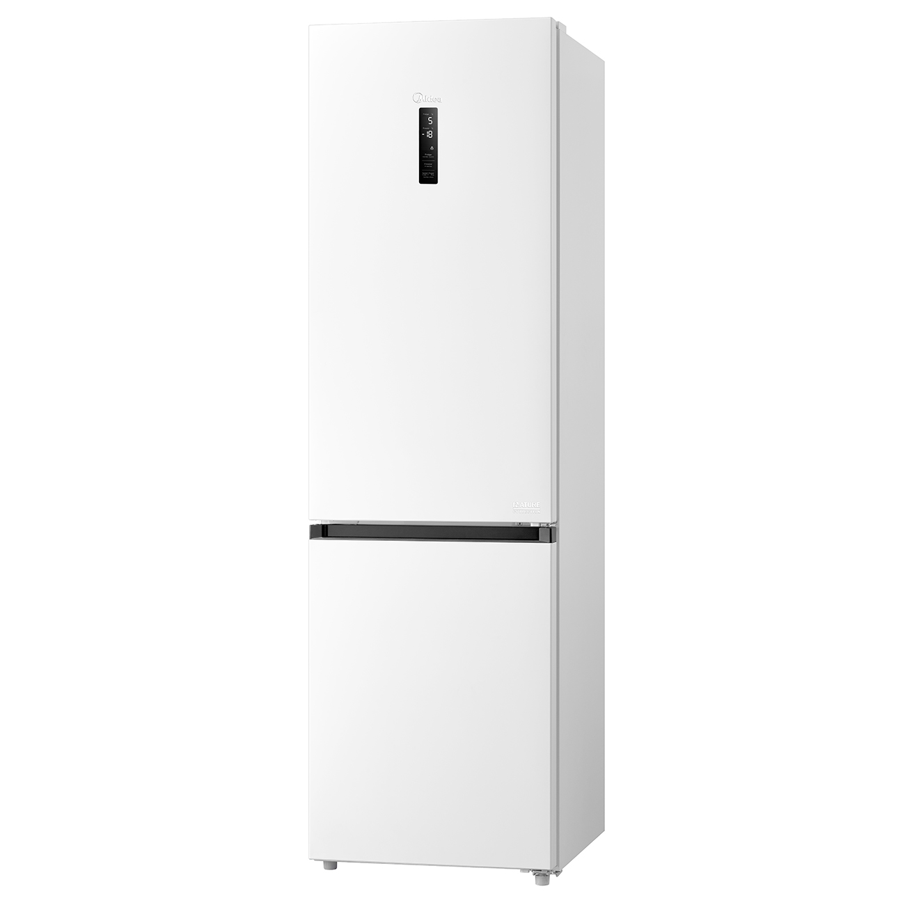 Midea MDRB524MGE01ODM