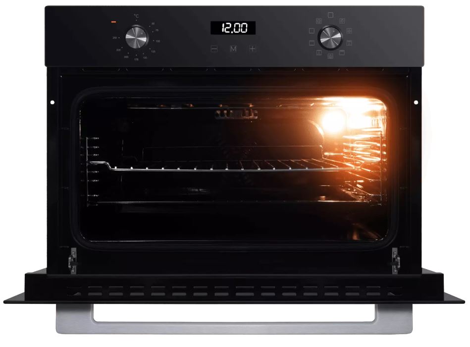 Haier HOY-P09NCGB