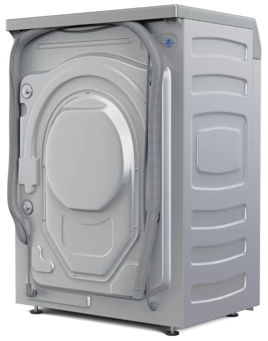 Haier HW60-BP12929ASE