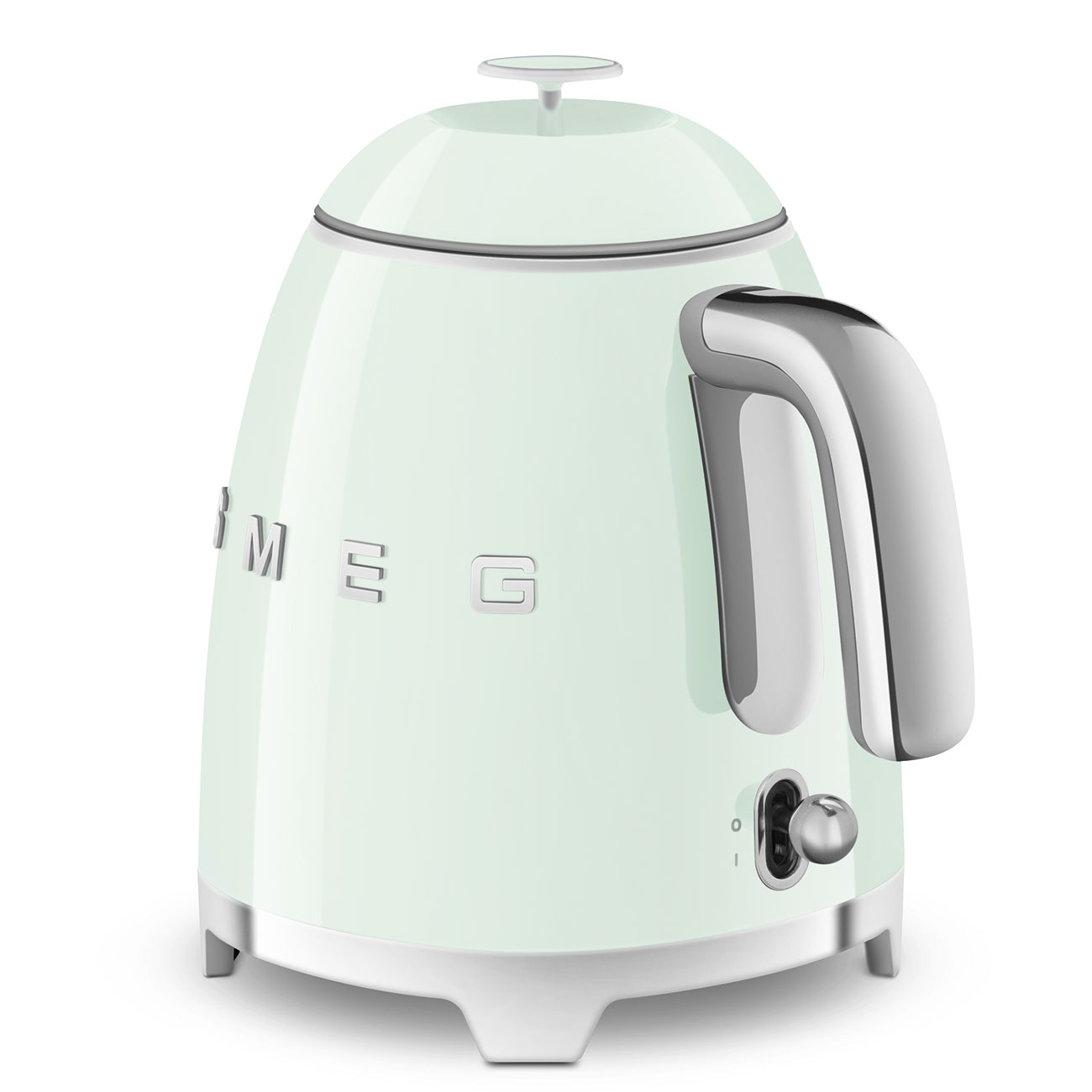 SMEG KLF05PGEU