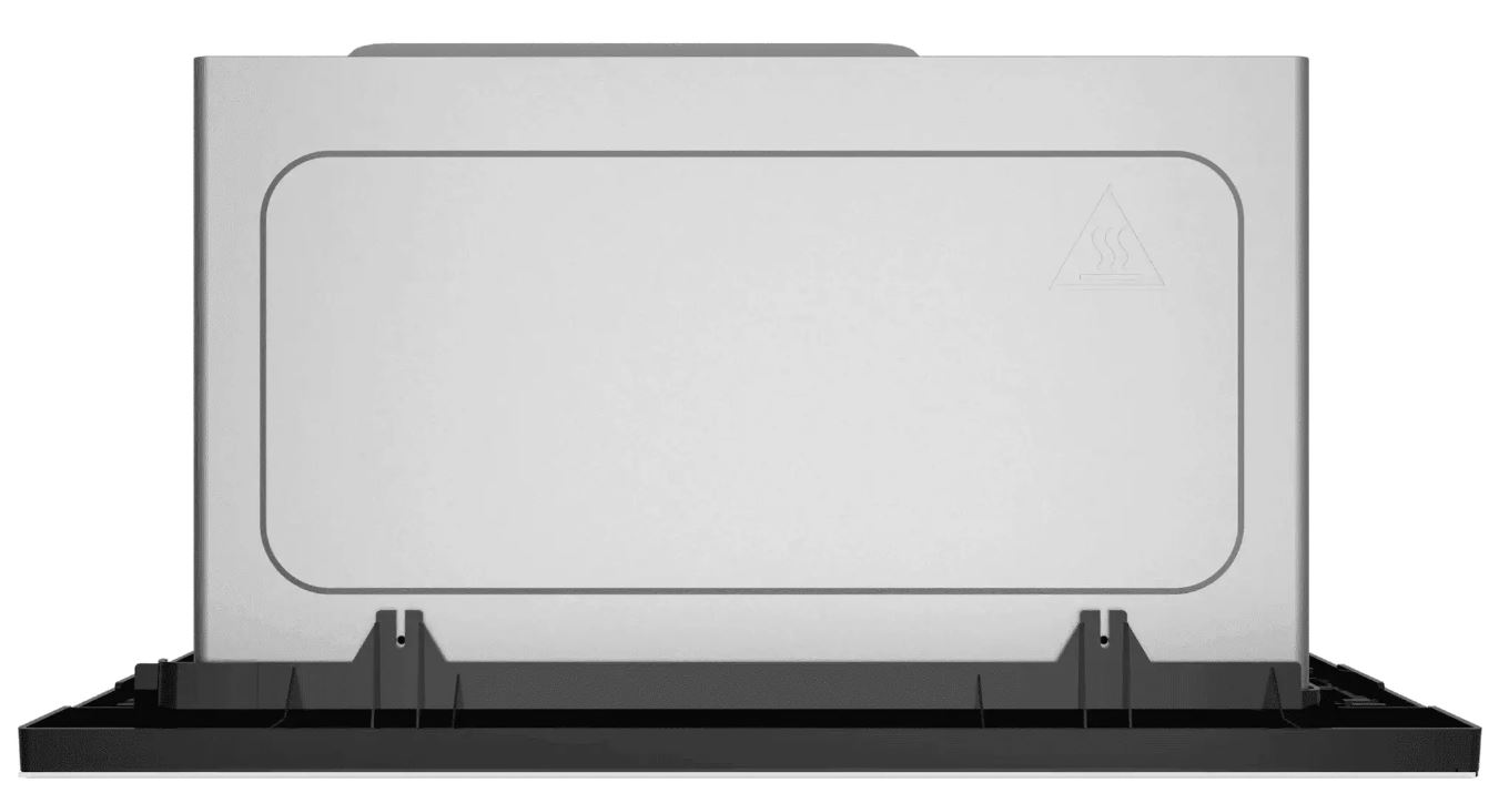 Haier HMX-BTG207X
