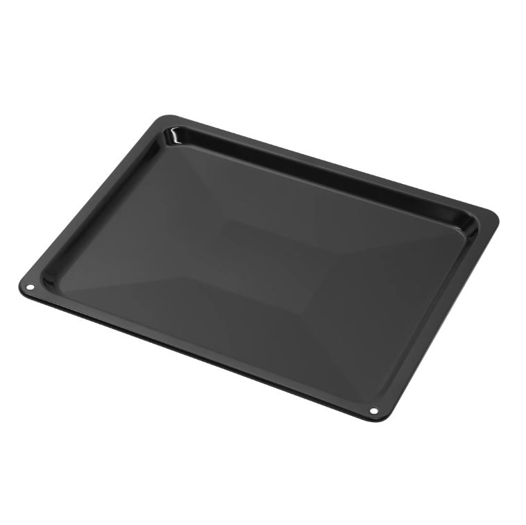 Meferi MEO604BK LIGHT