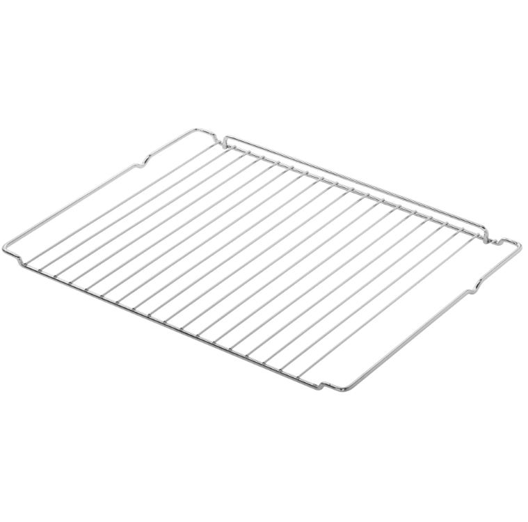 Meferi MEO607BK COMFORT