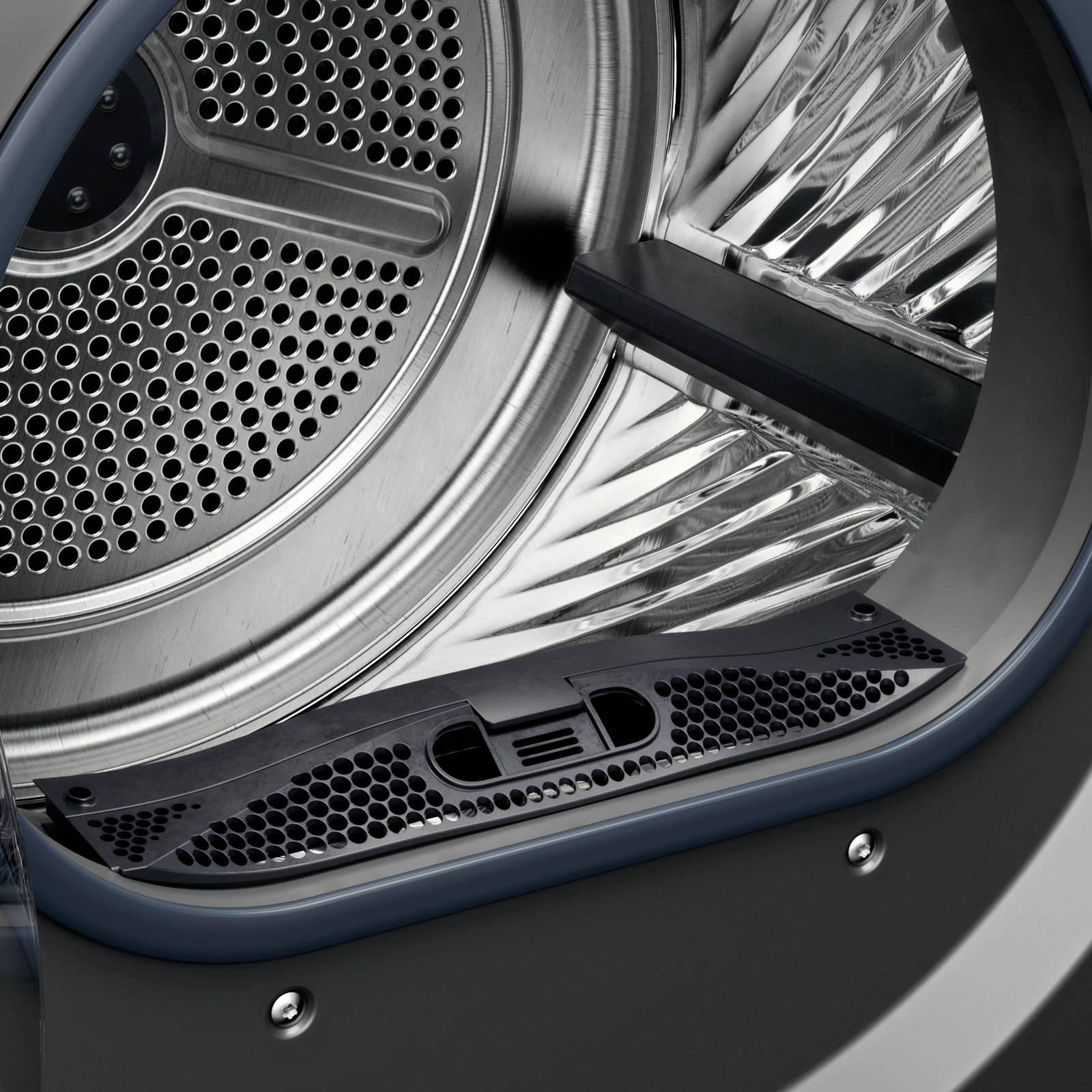 Kuppersberg DM 561 GR