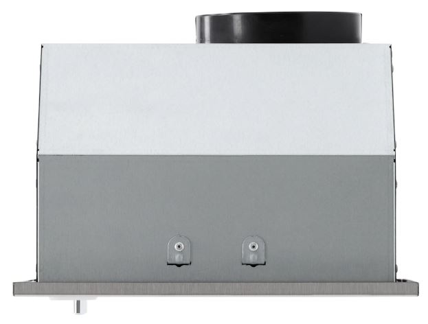 Krona KATE 400 INOX PB