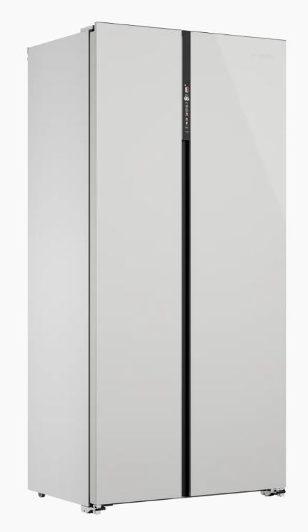 Kuppersberg RFSN 1990 WG