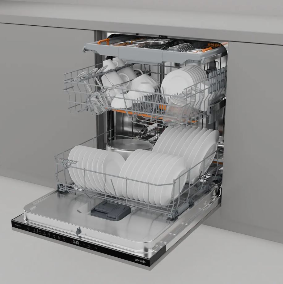 Gorenje GV16E3