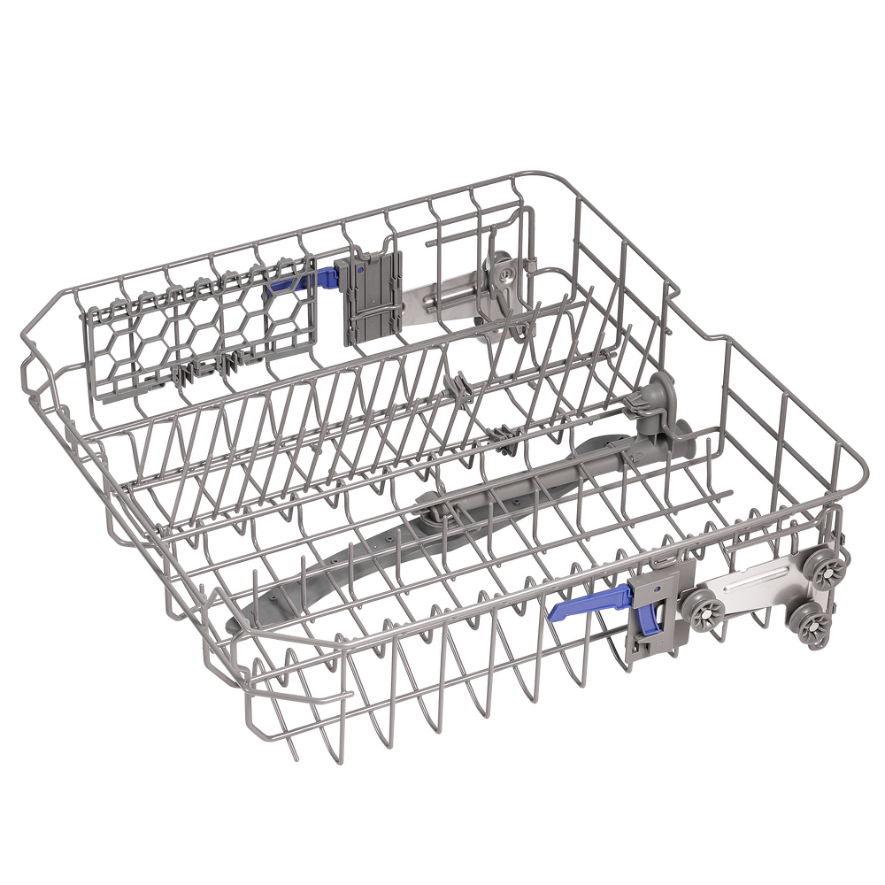 MAUNFELD MLP-12S Light Beam