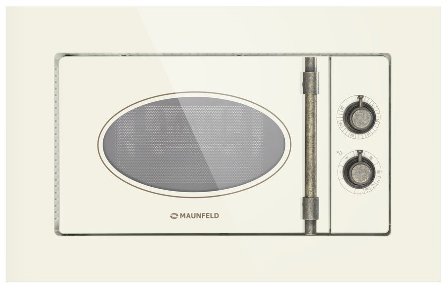 MAUNFELD JBMO.20.5GRIB