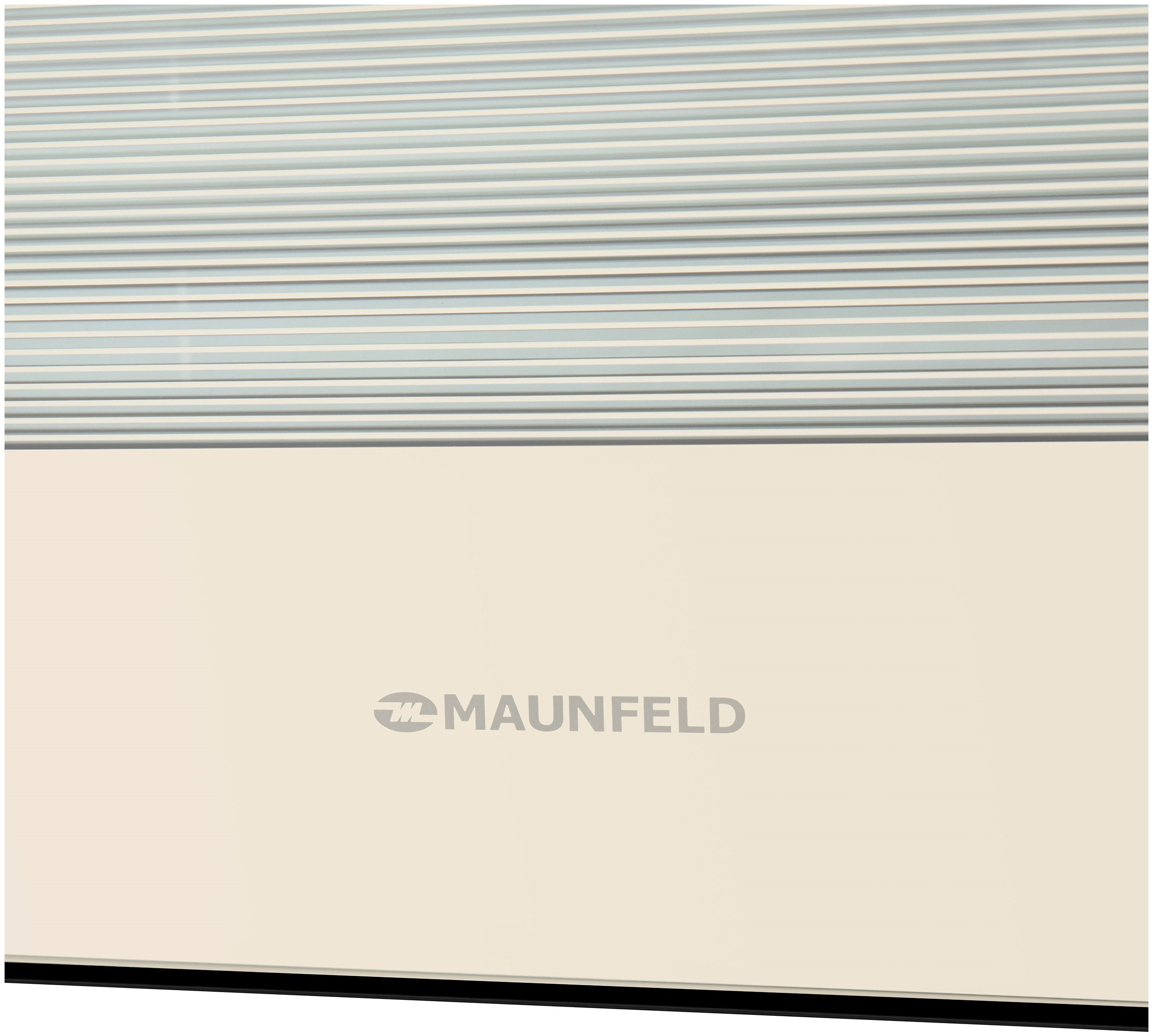 MAUNFELD EOEH.7611SCBG