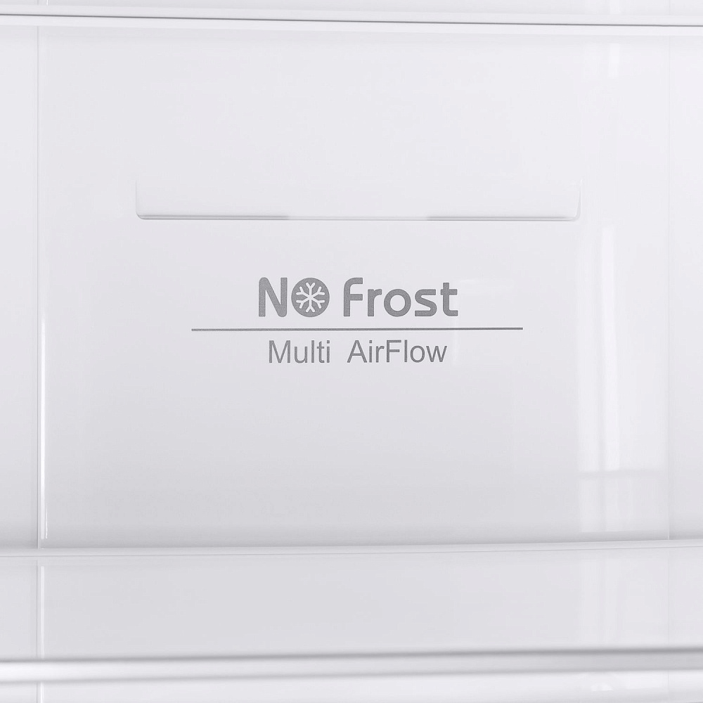 MAUNFELD MFF200NFW