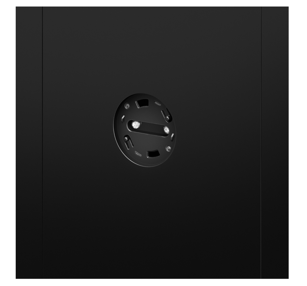 MAUNFELD AMCM1503W