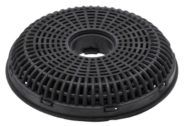 Krona фильтр EK (комплект 2 шт.)