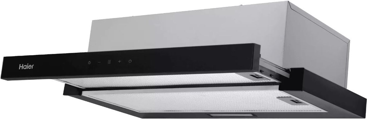 Haier HVX-T642GB
