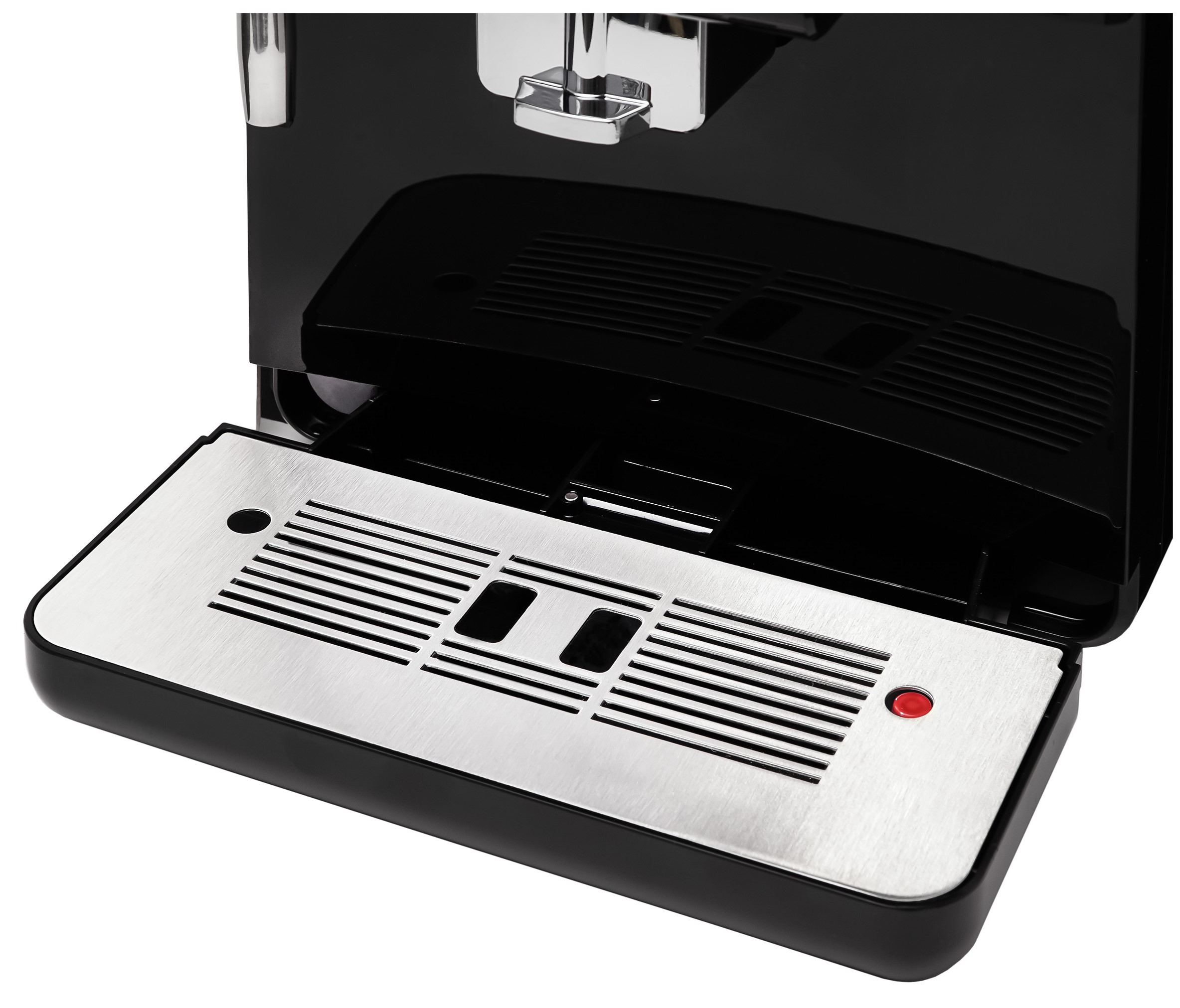 Evelux EACM 2007 Vivo