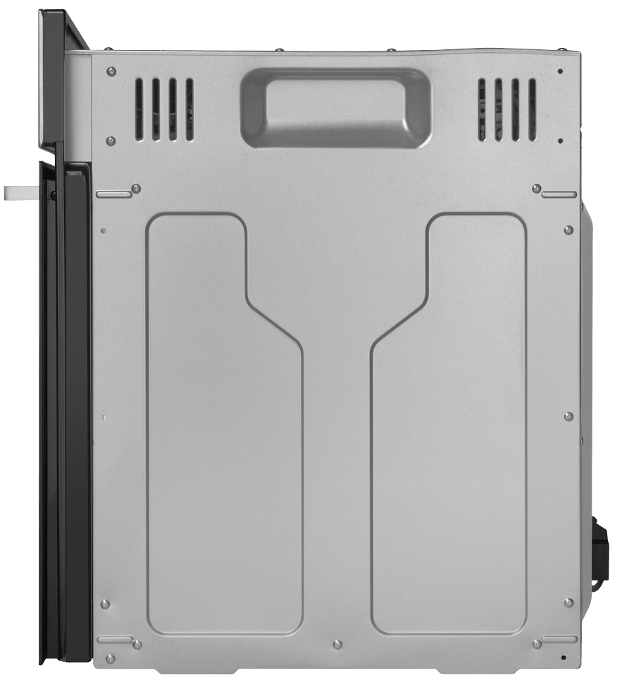 MAUNFELD AEOD60103S
