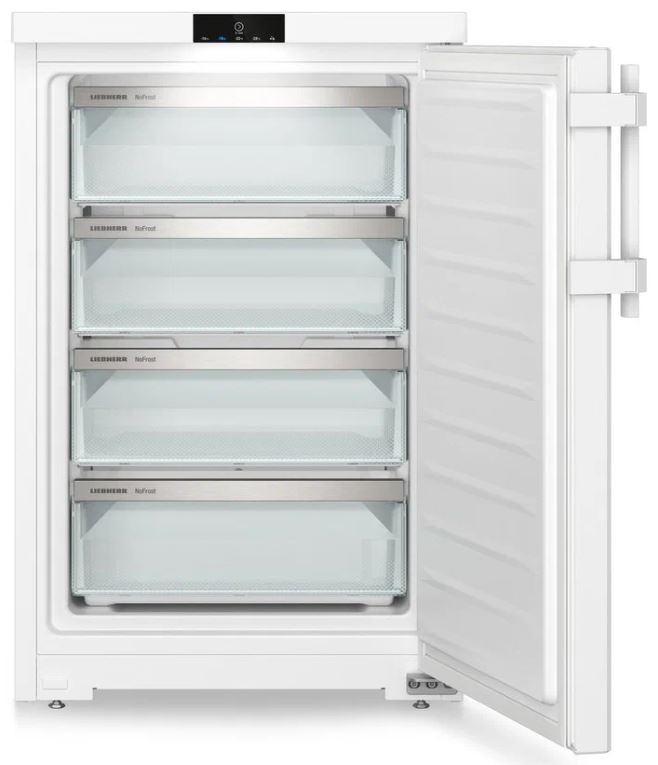 Liebherr FNe 1404-20 001 Pure NoFrost