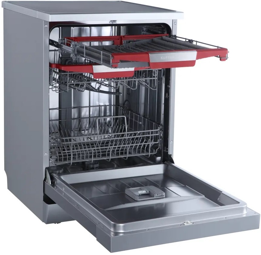 Kuppersberg GFM 6073
