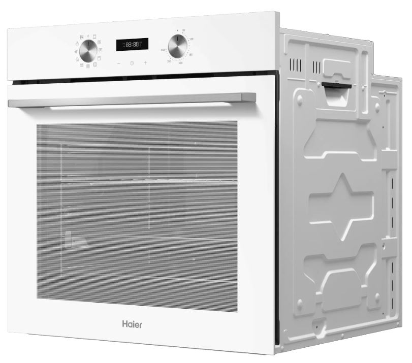 Haier HOQ-R2ARN3WB