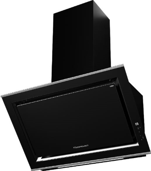 Kuppersbusch DW 9880.0 S