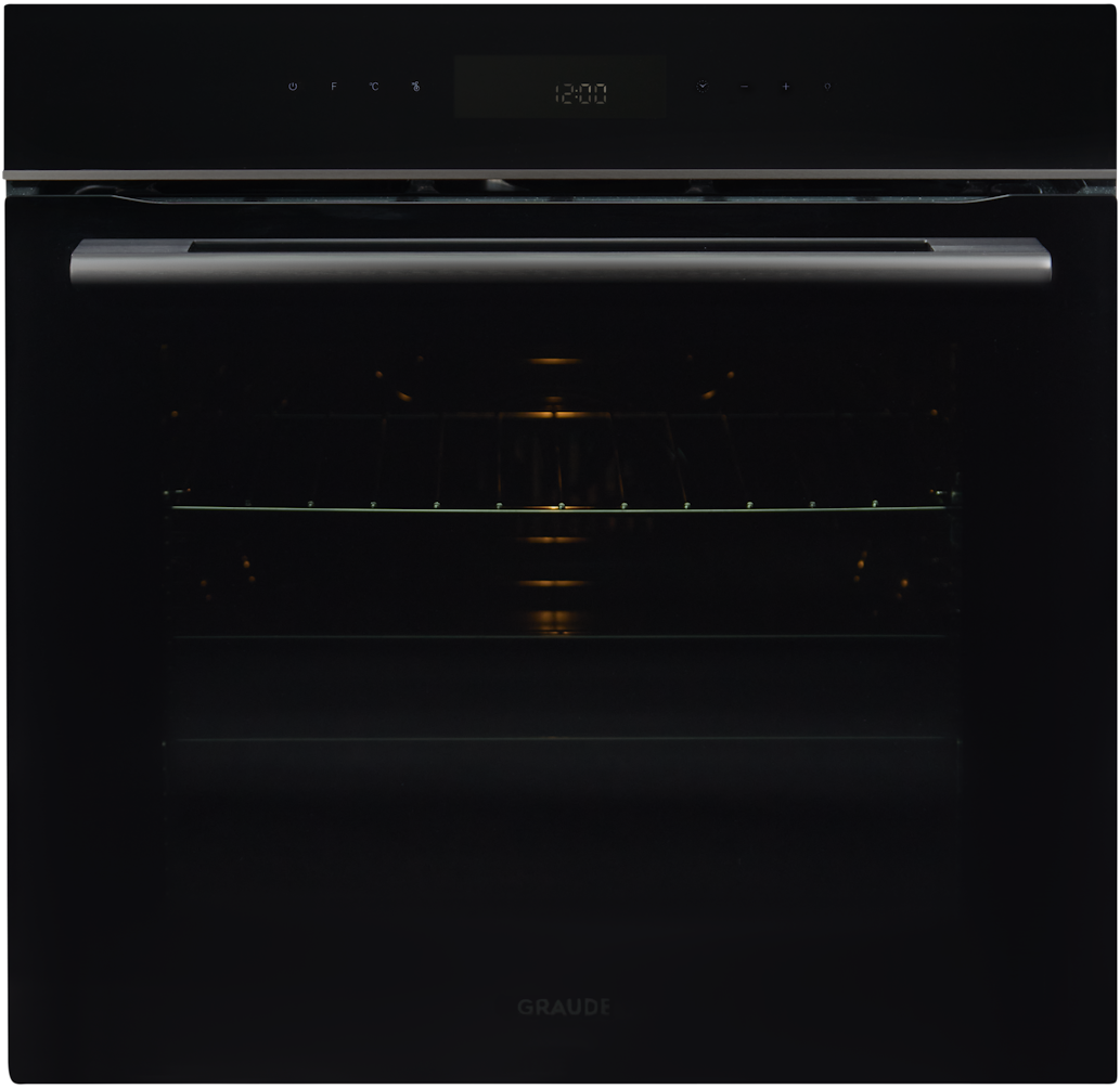 Graude BM 60.2 O