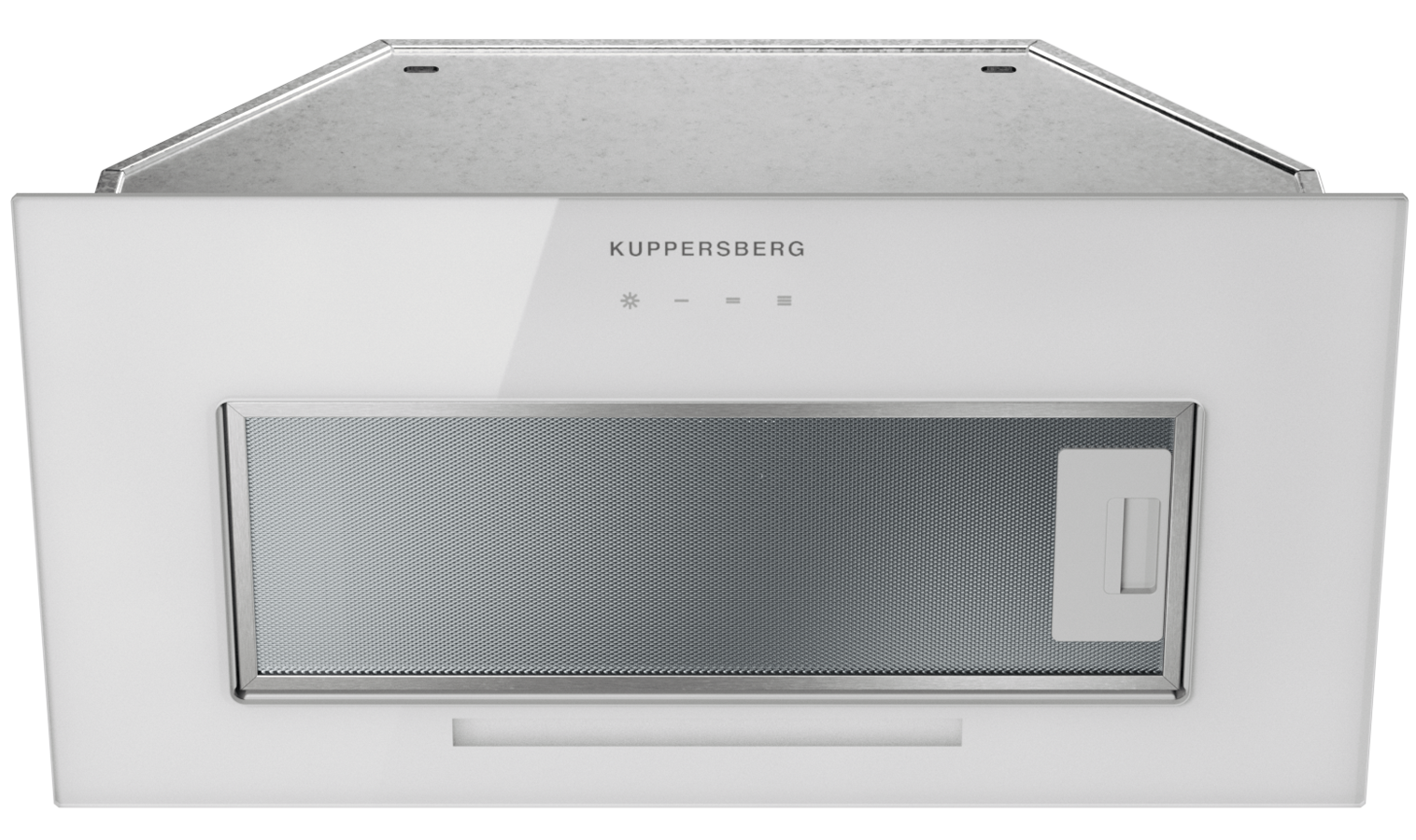 Kuppersberg INTOUCH 60 WG