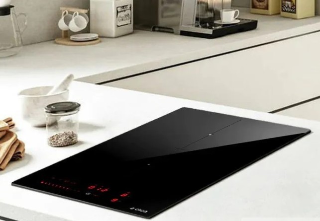 ELICA RATIO 302 PLUS BL