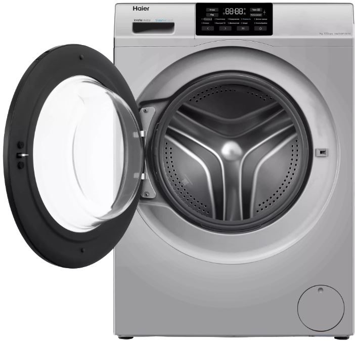 Haier HW70-BP12919S
